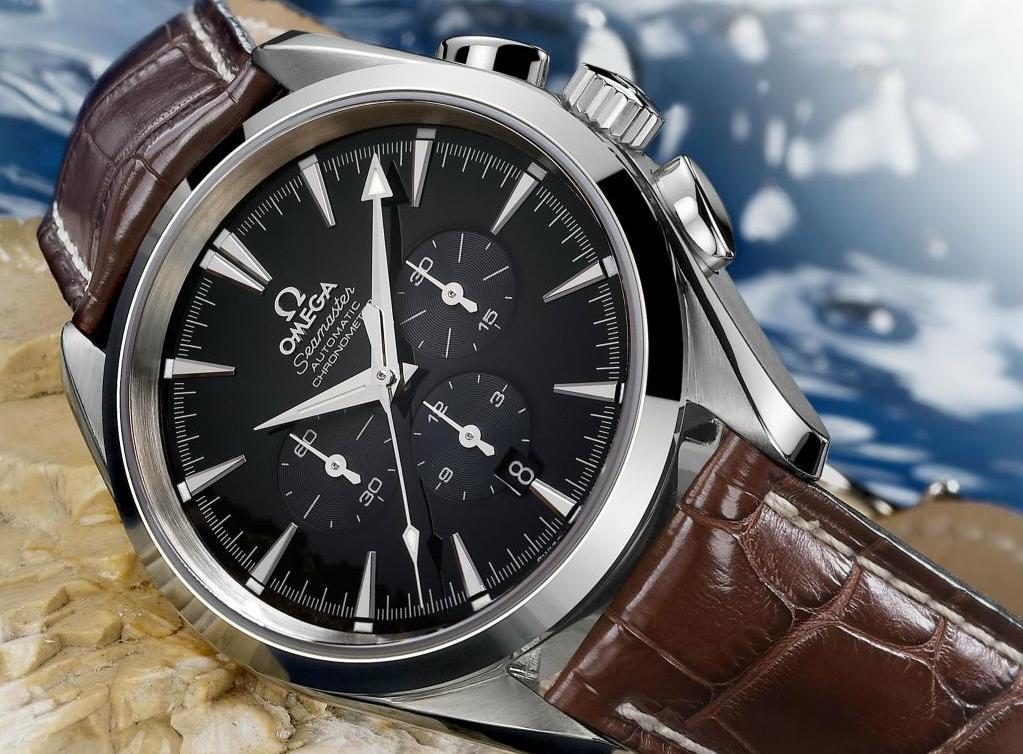 http://www.omegawallpaper.com/seamaster/SeamasterChronoJorgeMerino1023x754.jpg